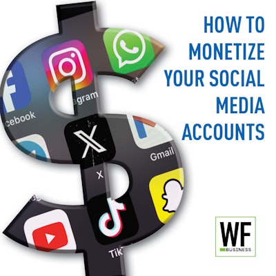 As25 Marketing Minute Monetize