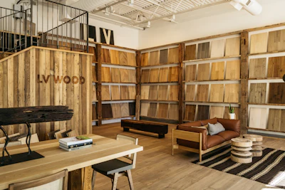 As25 Ora Lv Wood3