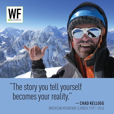 As25 Otj Opener Quote Chad Kellogg