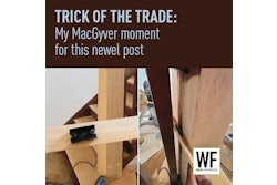 As25 Tot Newel Postjpg