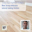 As25 Trendspotting Nj