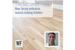 As25 Trendspotting Nj
