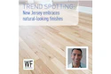As25 Trendspotting Nj