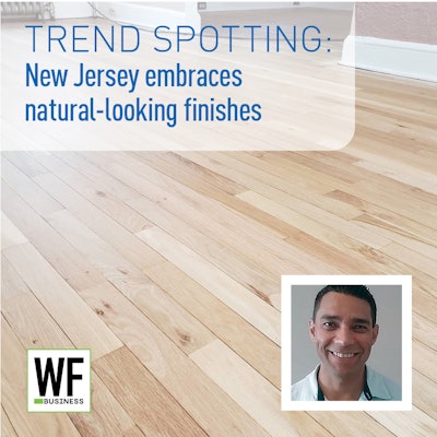 As25 Trendspotting Nj