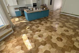 As25 Wdwrks Czar Floors1