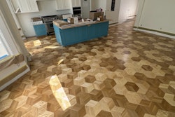 As25 Wdwrks Czar Floors1