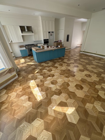 As25 Wdwrks Czar Floors1