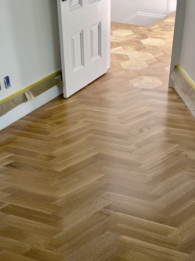 As25 Wdwrks Czar Floors2