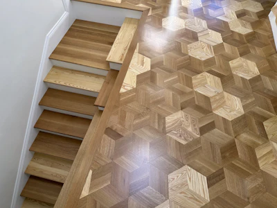 As25 Wdwrks Czar Floors3