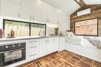 As25 Wdwrks Tiny Home1
