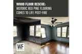 As25 Wf Rescue Red Pine