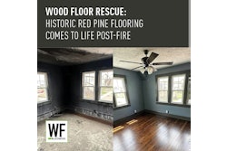 As25 Wf Rescue Red Pine