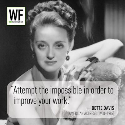 As25 Yb Opener Quote Bette Davis