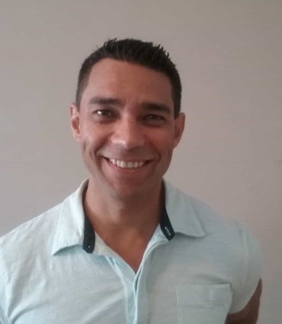 Alessandro Montoro