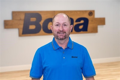 Brian Brandt
