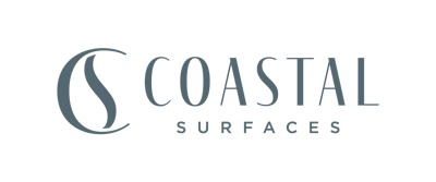 Coastal
