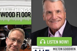 Ep51 Ahf Promos E News2