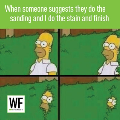 Homer Simpson