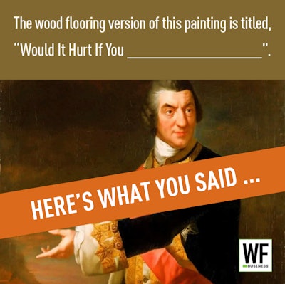 Hurt Meme