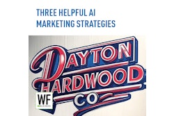 Jj25 Marketing Minute