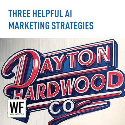 Jj25 Marketing Minute