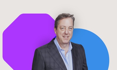 Paul Struthers