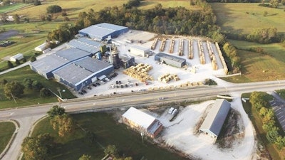 Pvm Jeffersonville