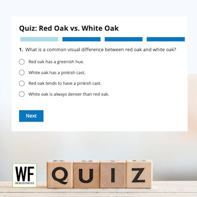 Ro Wo Quiz