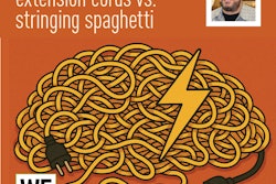 Russ W Spaghetti Blog