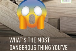 Screenshot 2025 07 16 At 4 04 07 Pm