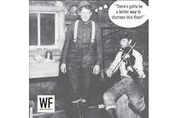 Screenshot 2025 07 25 At 5 20 03 Pm