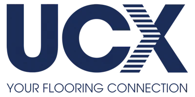 Ucx Logo
