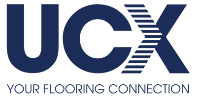 Ucx Logo