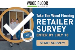 Wfb Retailer Survey Website625 B1