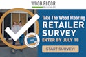 Wfb Retailer Survey Website625 B1