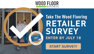 Wfb Retailer Survey Website625 B1