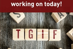 509432462 1373552137838328 2621242987417386932 N