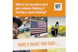 As25 Talking Shop Sports Flooring