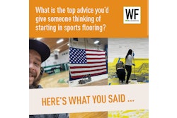 As25 Talking Shop Sports Flooring