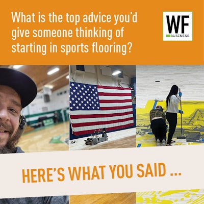 As25 Talking Shop Sports Flooring