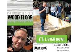 Ep52 Daniel Boone Pt1 Promos E News