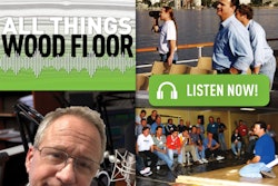 Ep53 Daniel Boone Pt2 Promos Socials