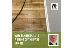 Jj25 Ftf Tannin Pull