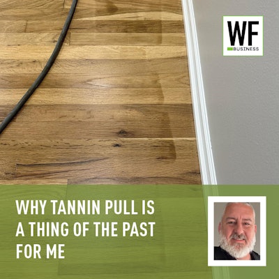 Jj25 Ftf Tannin Pull