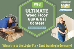 Screenshot 2025 08 15 At 2 19 52 Pm