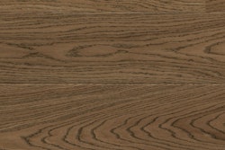 Havwood Quadro color of its Colossal Collection.