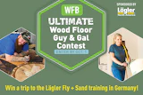 Wfb Uwfggc Website 825