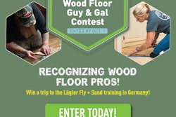 536963381 1430026998857508 5351336770650089750 N