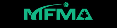 6 P 825 Wfb As25 Pf Sports Mfma Lg