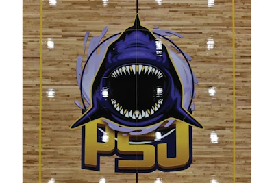 6 V 825 Wfb Pf Sport Floors Gametime Decals Lg